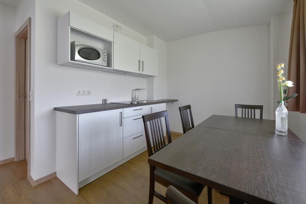 Gaestehaus Am Lindenhain Έρντινγκ Εξωτερικό φωτογραφία
